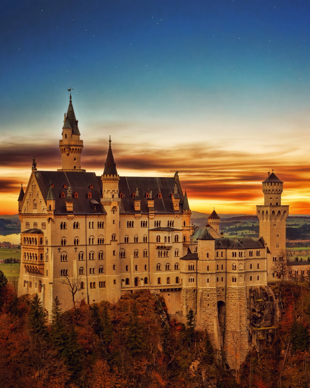 Deutschland