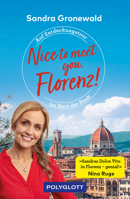 Nice to meet you, Florenz!