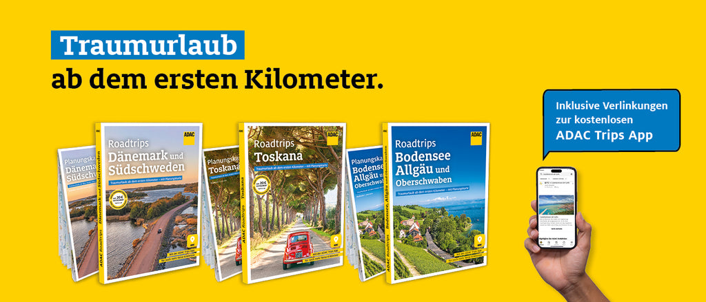 Holiday-Books_ADAC-Roadtrips_2024_1400x600px.jpg__PID:4ca622cb-0e42-435b-81f3-db31c202ea0f