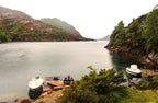Abenteuer NORWEGEN