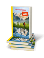 Weite Wege Wandern