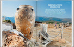 DuMont Bildatlas Kreta