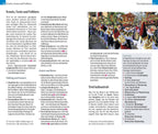 Reise Know-How MeinTrip Tirol