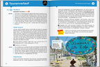 MARCO POLO Camper Guide Dänemark