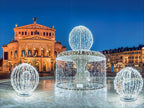 Einfach Weihnachten Deutschland!