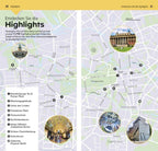 TOP10 Reiseführer Berlin