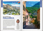 LONELY PLANET Reiseführer Mallorca