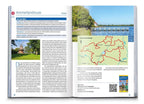 BVA ADFC-Ratgeber 260 Radfernwege in Deutschland