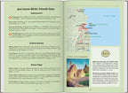 DUMONT Reise-Handbuch Reiseführer Irland