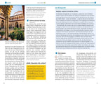 ADAC Reiseführer plus Andalusien