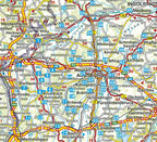 Rund um Augsburg