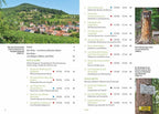 Vergessene Pfade Pfalz