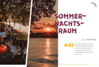 52 kleine & große Eskapaden in Rheinhessen