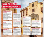 MARCO POLO Reiseführer Gran Canaria