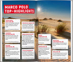 MARCO POLO Reiseführer Polen