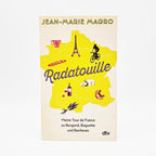 Radatouille