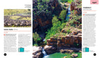 Lonely Planet Bildband Wann am besten wohin?
