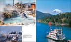 Highlights Japan