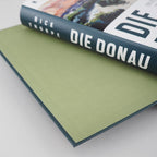Die Donau