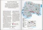 Baedeker SMART Reiseführer Sardinien