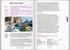 Baedeker SMART Reiseführer Barcelona
