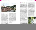 Reise Know-How CityTrip Bern
