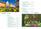 Das Allgäu erfahren