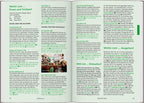 Baedeker SMART Reiseführer Venedig