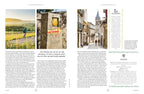 Lonely Planet Legendäre Wanderrouten