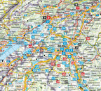 Rund um Bern
