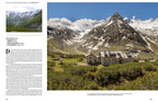 Wanderlust Alpen