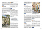 Reise Know-How Roadtrip Handbuch Südfrankreich & Norditalien