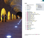 Reise Know-How InselTrip Kreta