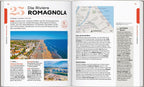 LONELY PLANET Reiseführer Entdecke Italien