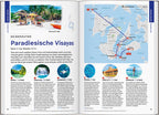 LONELY PLANET Reiseführer Philippinen