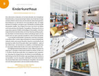München mit Kids