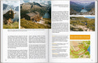 52 kleine & große Eskapaden in Tirol