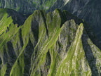 Bildband: Elements