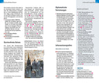 Reise Know-How CityTrip Aachen