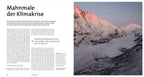 Unsere Alpen