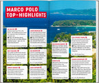 MARCO POLO Reiseführer Phuket