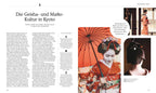 Japan - Die ultimative Bucket List