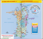 MARCO POLO Reiseführer Sardinien