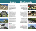 Reise Know-How InselTrip Korfu