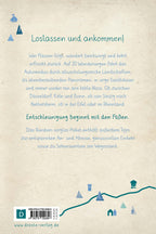 Rhein, Ahr, Erft. Wanderungen für die Seele