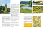 52 kleine & große Eskapaden im Emsland
