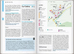DUMONT Reise-Taschenbuch Reiseführer La Gomera