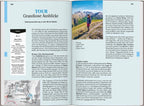 DUMONT Reise-Taschenbuch Reiseführer Umbrien