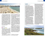 Reise Know-How CityTrip Santiago de Compostela und A Coruña