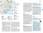 DuMont Reise-Taschenbuch Reiseführer Languedoc Roussillon